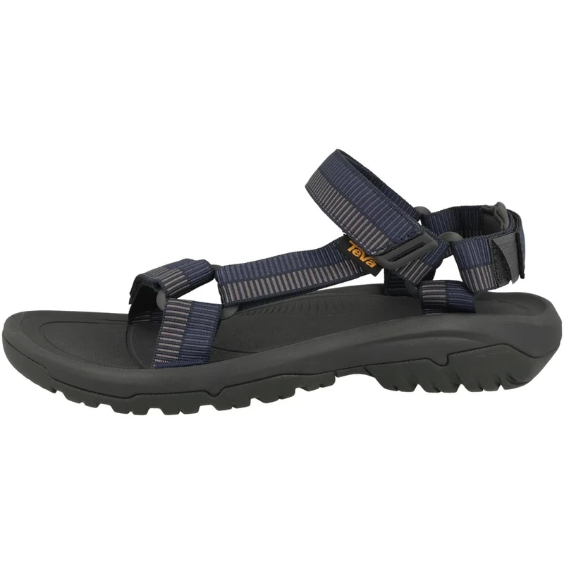 Teva Hurricane XLT 2 Walking Sandals - SS25
