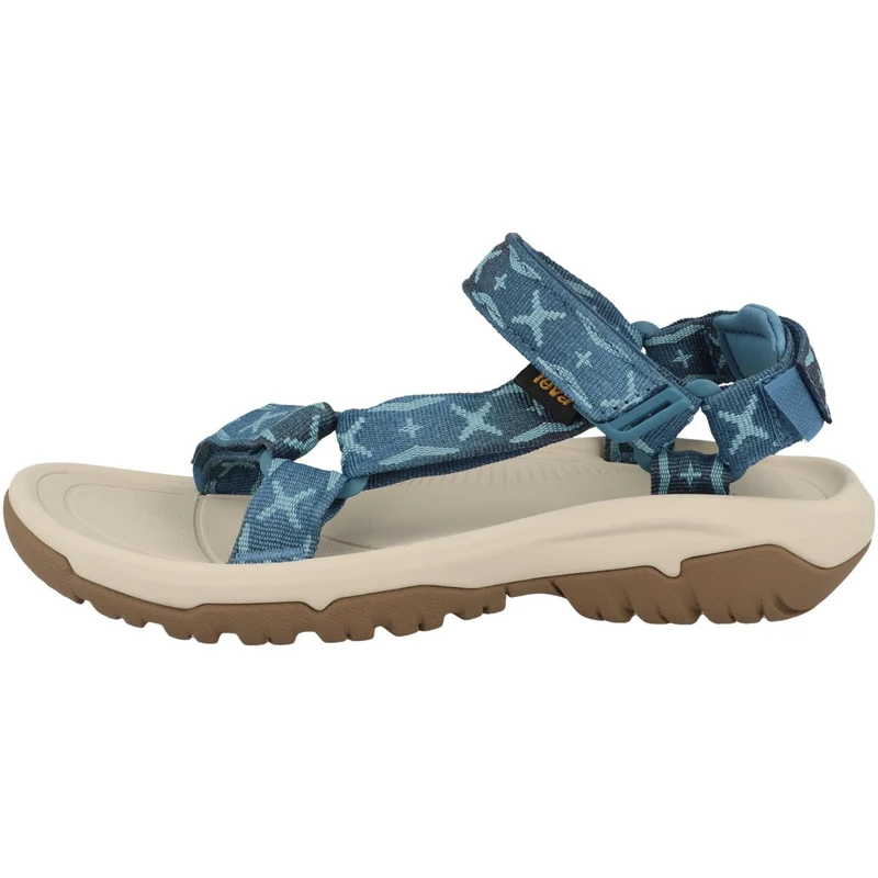 Teva Hurricane XLT 2 Sunscape Women's Walking Sandals - SS25