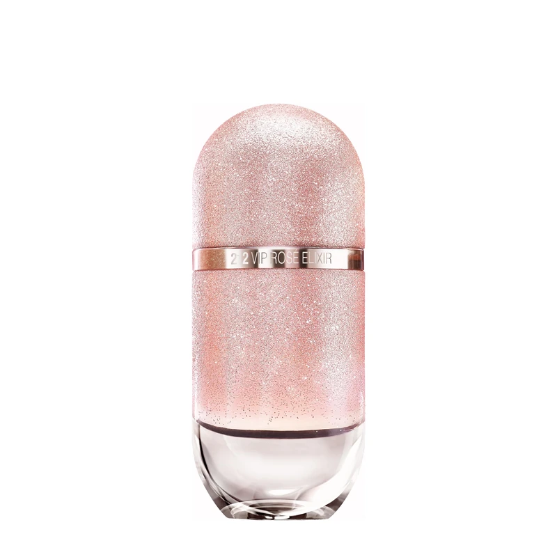 212 VIP Rosã‰ Elixir Eau De Parfum 50 ml Care and Health - Image 1