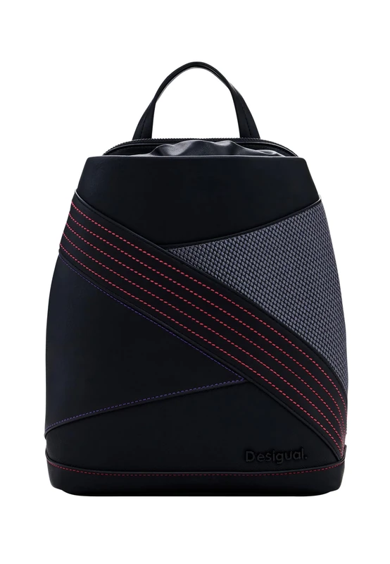 Desigual BACK_REPRISE SUMY S, U, 9019 TUTTI FRUTI