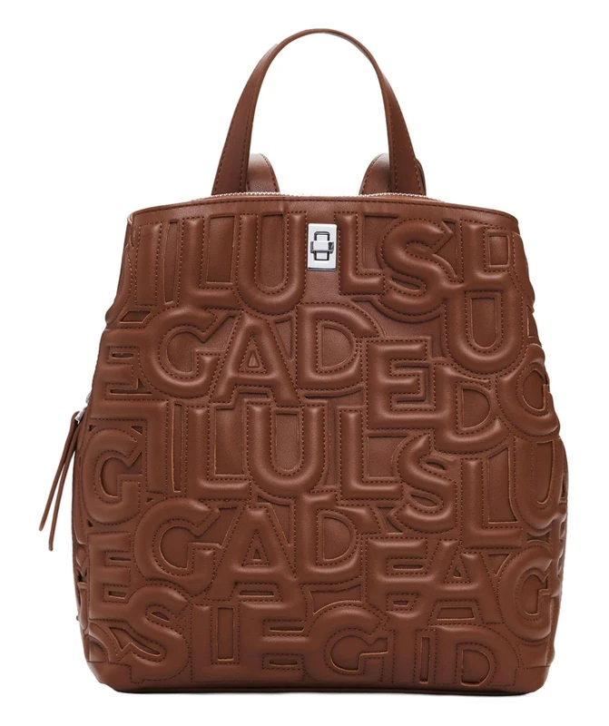 Desigual BAG_MAKI SUMY MINI, U, 6064 LEATHER WEST