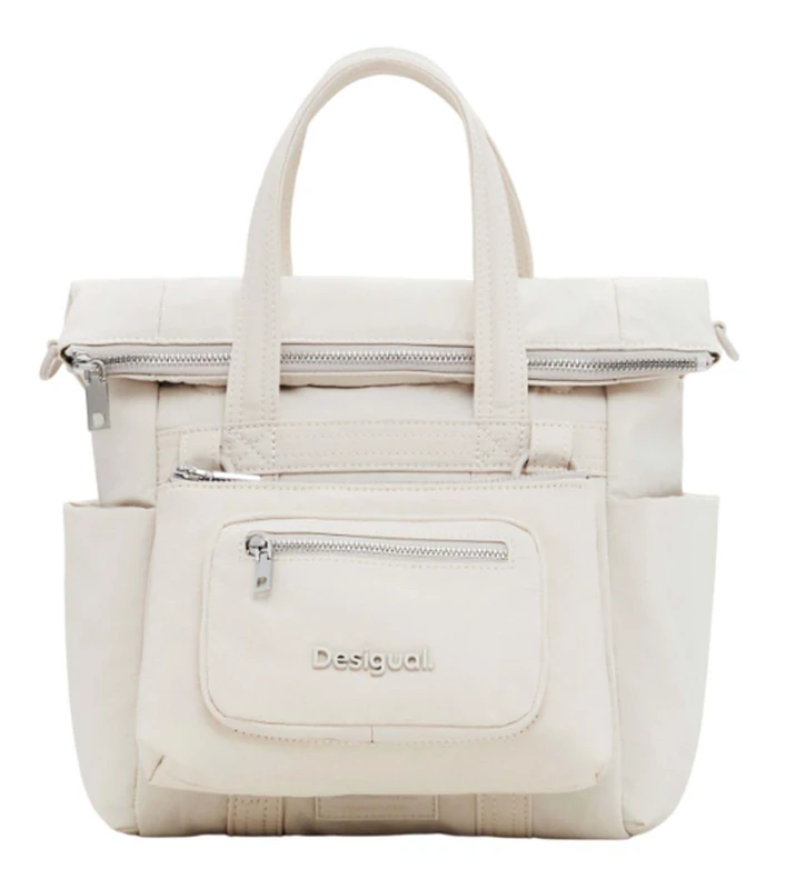 BACK_BASIC MODULAR VO, 1021 OFF WHITE, U