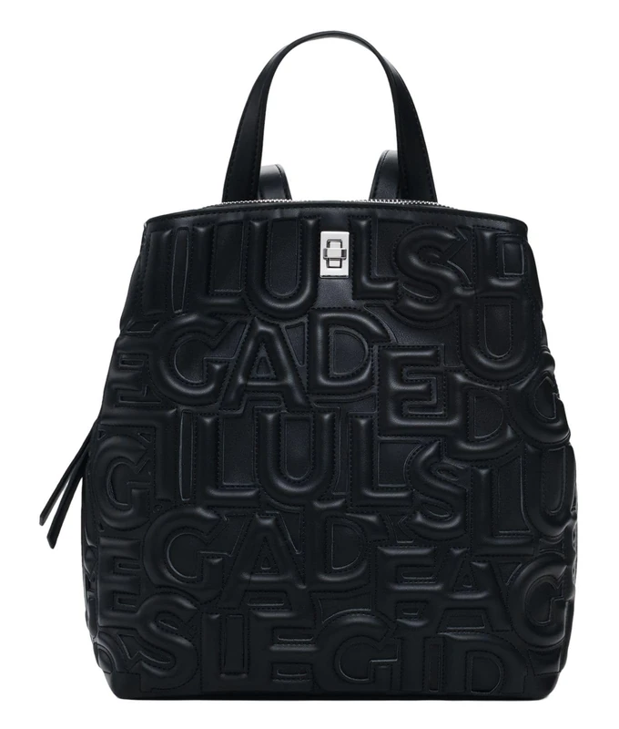 Desigual BAG_MAKI SUMY MINI, U, 2000 BLACK