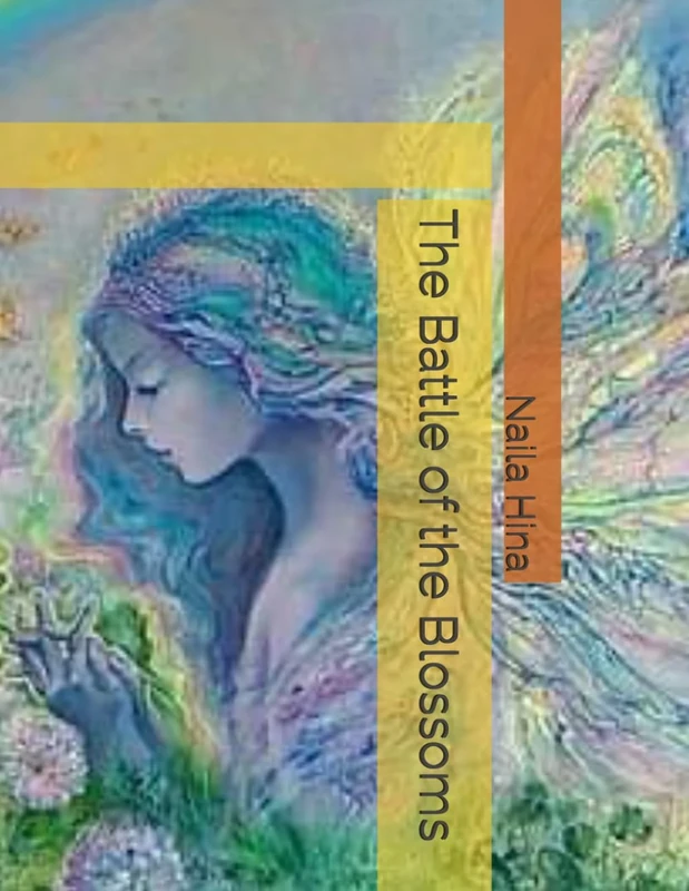 The Battle of the Blossoms