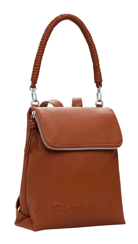 BACK_HALF HAMPTON CAMEL, U, 6011 CAMEL