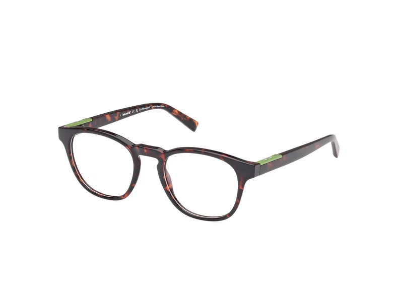 Timberland TB50003 052 dark havana 50/20/145 MAN Eyewear Frame