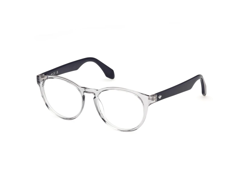 GAFAS ADIDAS ORIGINALS-OR5094 C: grey/other 51x17x44,8x145