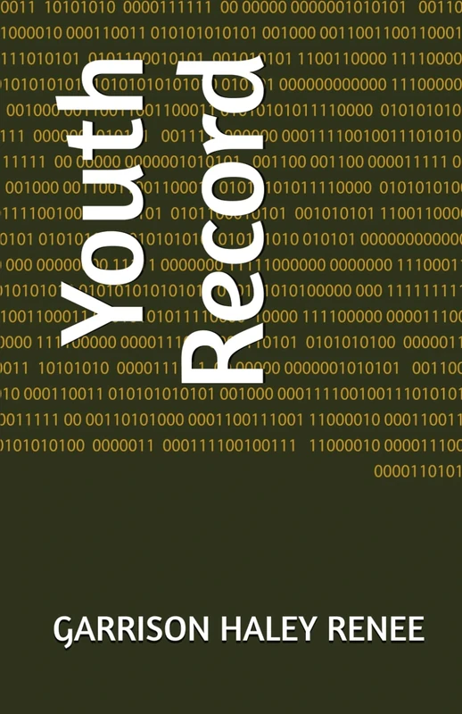 Youth Record - Image 1