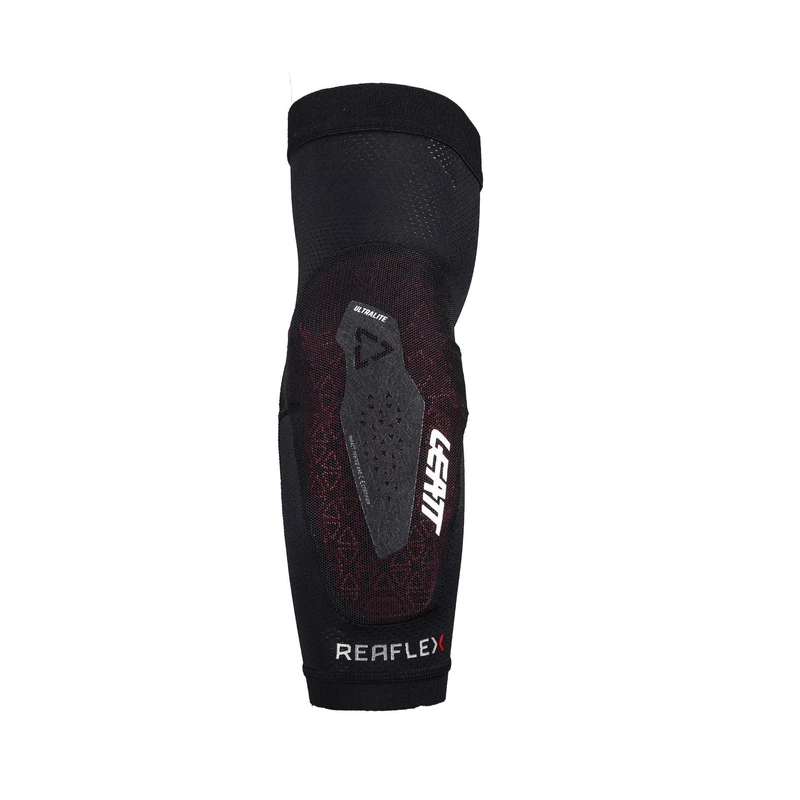 ReaFlex Ultralite Elbow Pads - Black - XXL