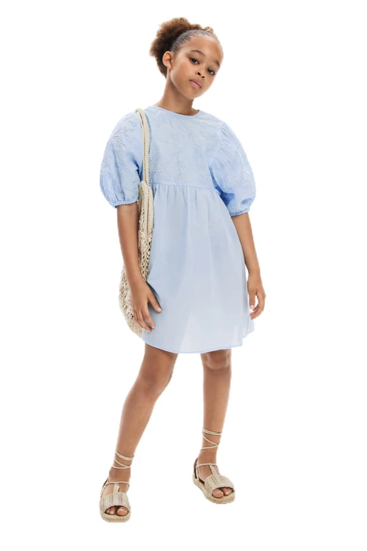 Vest_Janis, 5004 Light Blue, 9/10