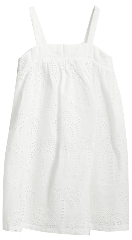 Vest_Sandy, 1000 White, 13/14