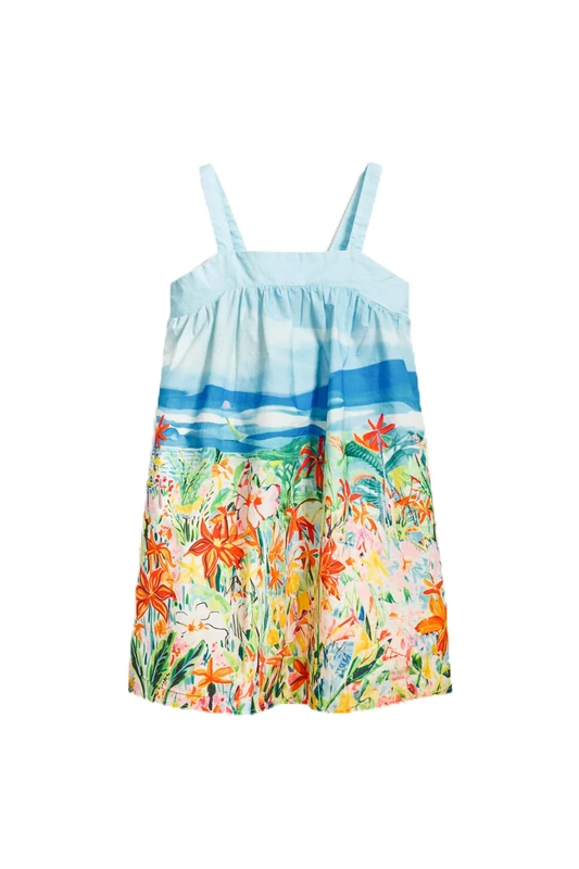 Vest_Sky, 9019 Tutti Fruti, 13/14