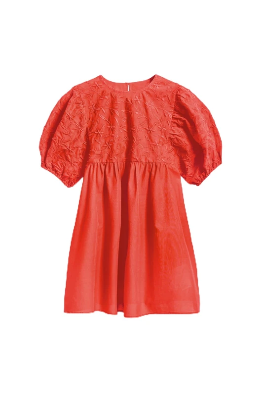 Vest_Janis, 7019 Coral, 7/8