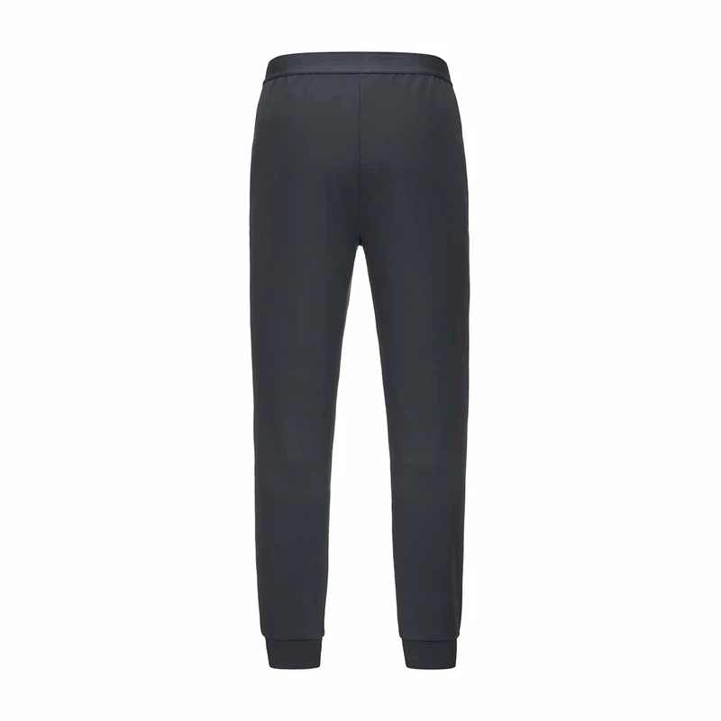 Kappa Atricy Monaco Unisex Adult Trousers