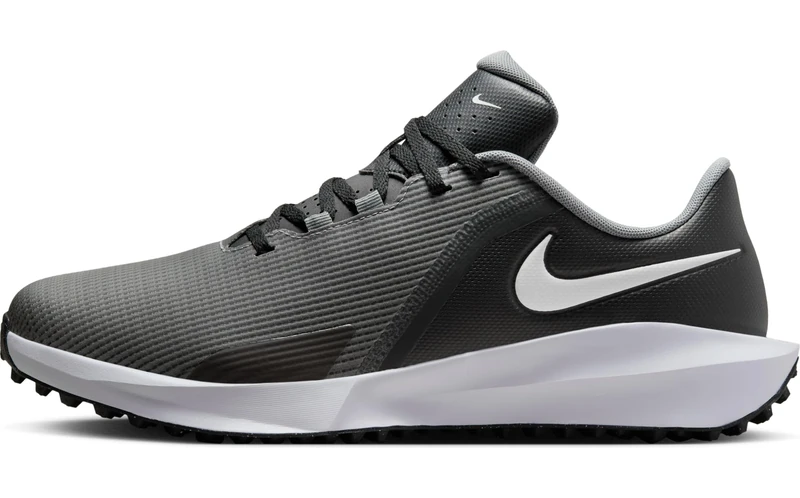NIKE Infinity G 24 Golf Shoes Golf Shoes