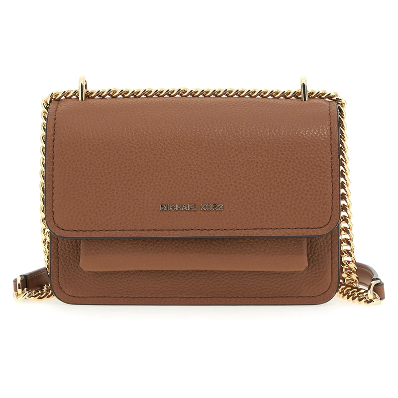 Michael Kors 32T4GC7C1T-230 SM XBODY Female LUGGAGE Size One Size