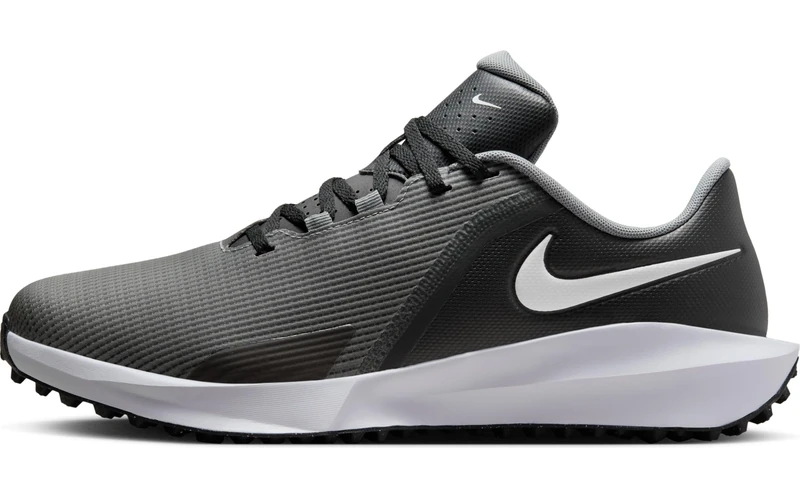 Nike Nike Infinity G 24 Golf Shoes Golf Shoes