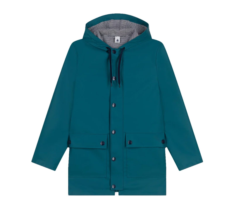 Petit Bateau Women’s A0d0m Wax, Dragonfly, M