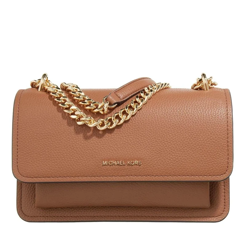 Michael Kors 30T4GC7L3T-230 LG SHOULDER Female LUGGAGE Size One Size