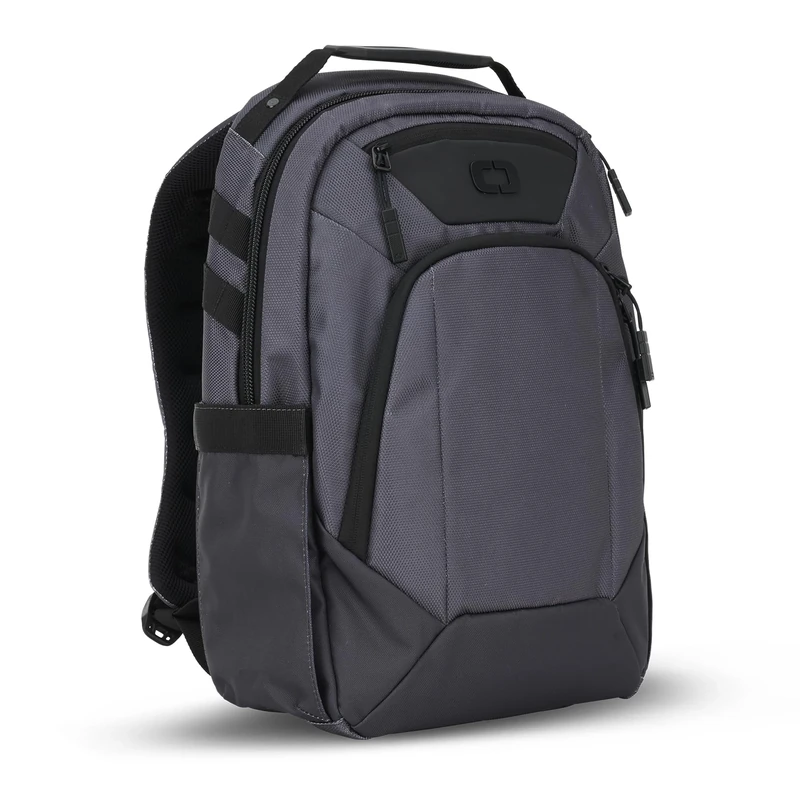 OGIO Axle DNA Backpack