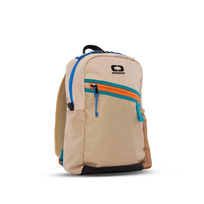 OGIO Alpha Mini Backpack Mojave