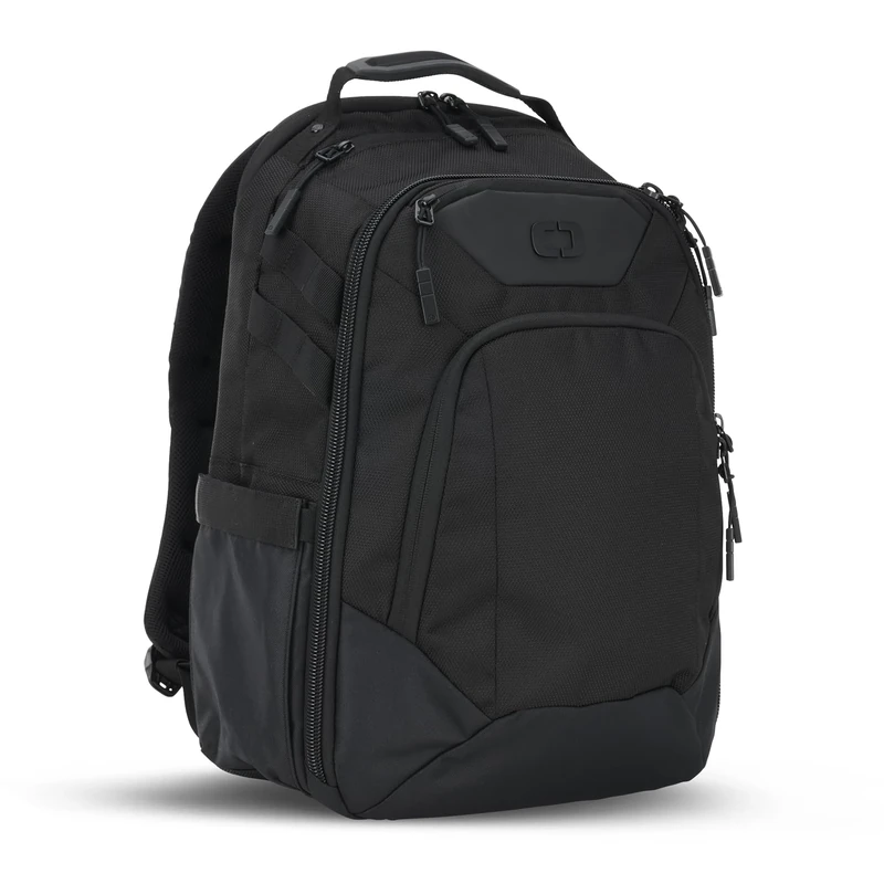 OGIO Gambit DNA Backpack
