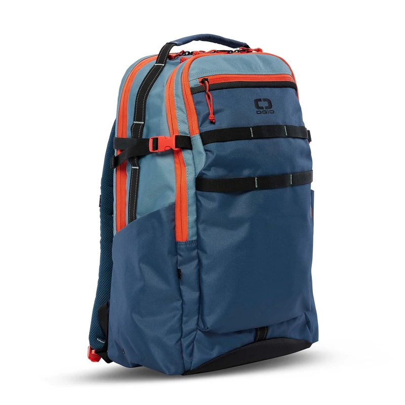 OGIO Alpha 25 Backpack Stargazer