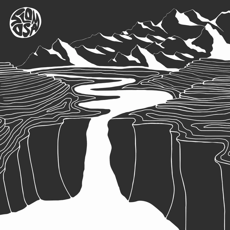 Tundra Rock [VINYL]