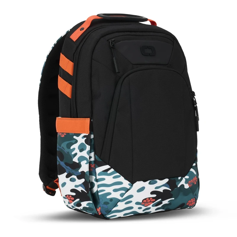 OGIO Axle DNA Backpack