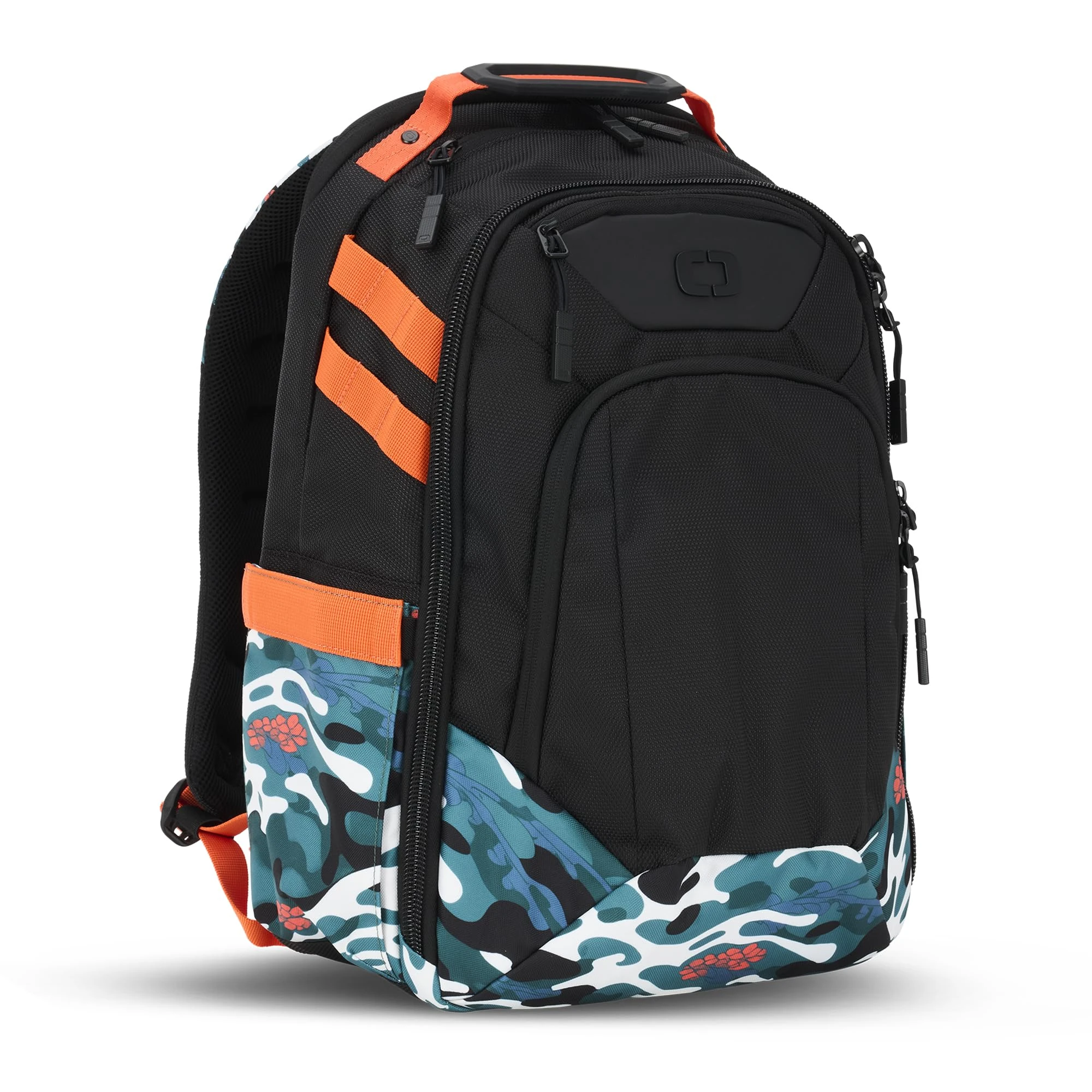 OGIO Gambit DNA Backpack