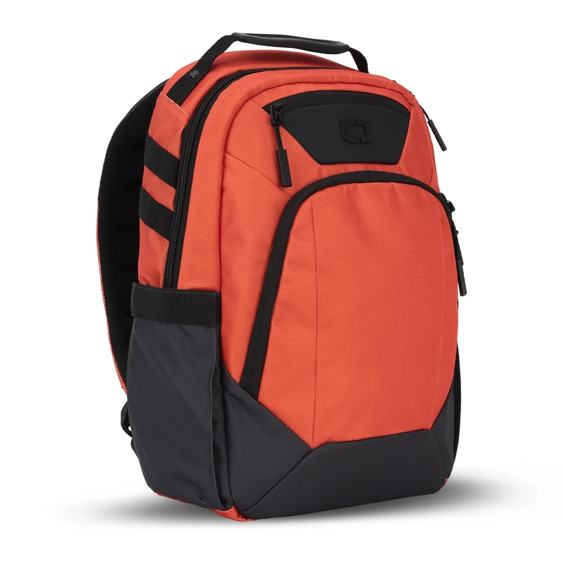 OGIO Axle DNA Backpack