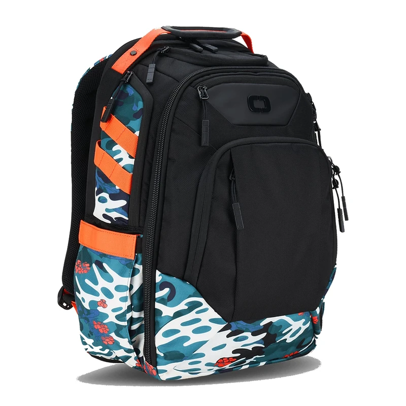 OGIO Renegade DNA Backpack