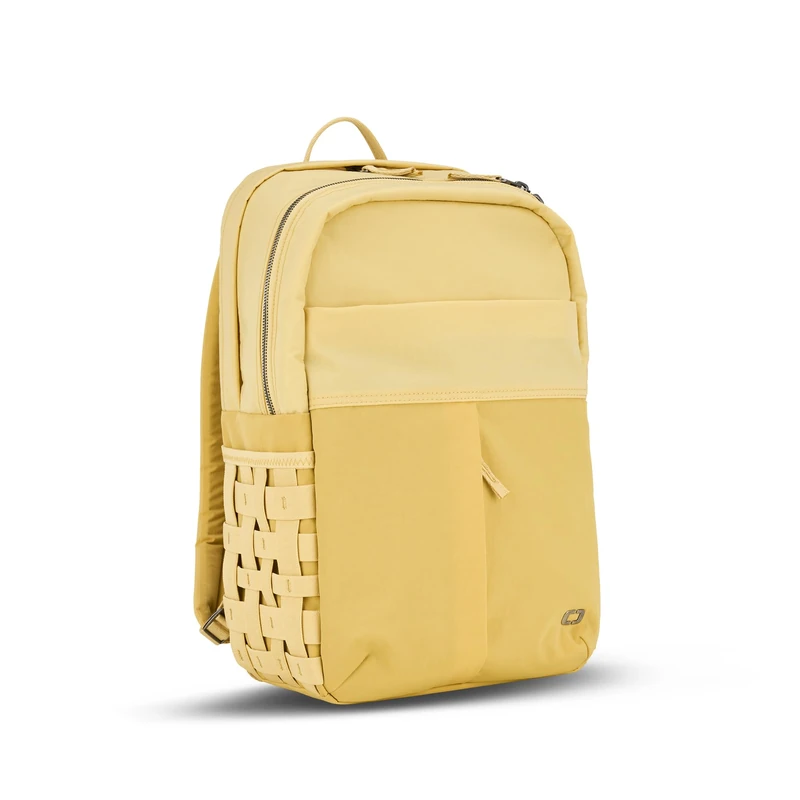 OGIO Rise Backpack Sunkissed
