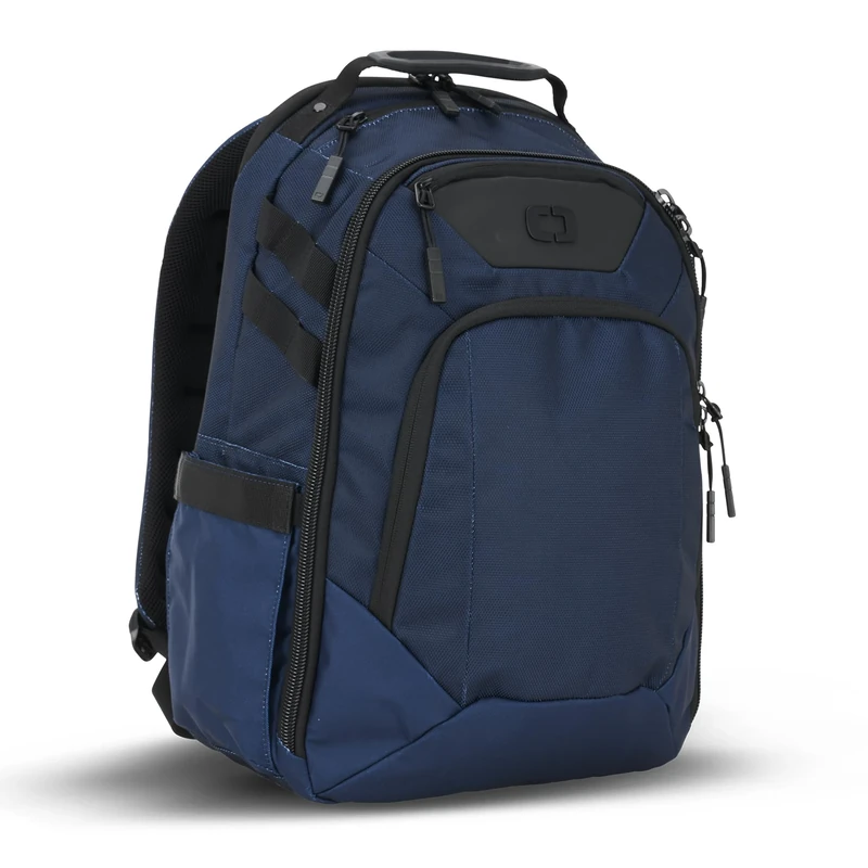 OGIO Gambit DNA Backpack