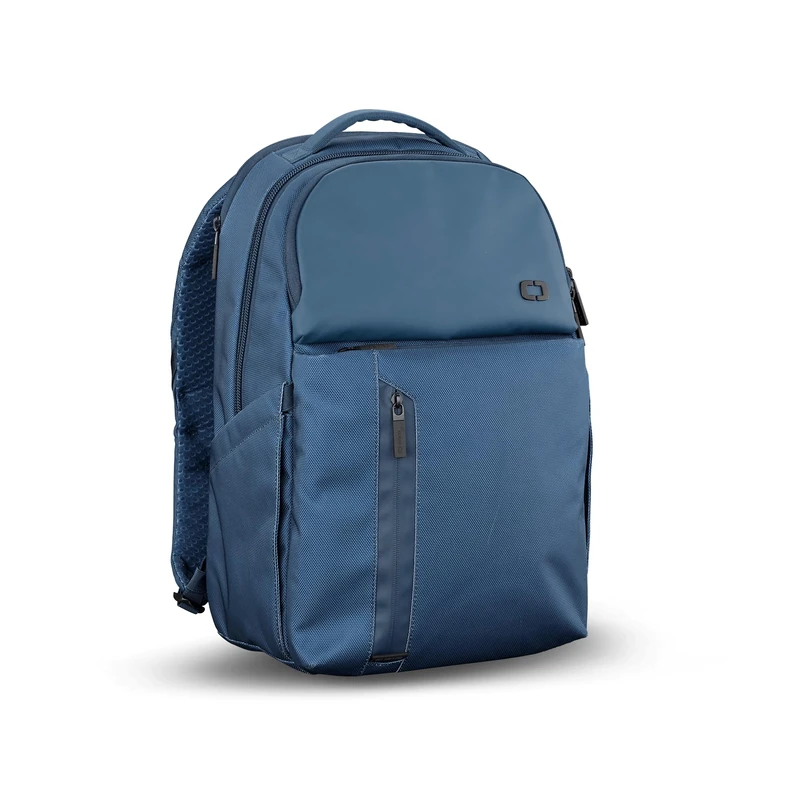 OGIO Pace Pro 20 Backpack Moonlit Ocean
