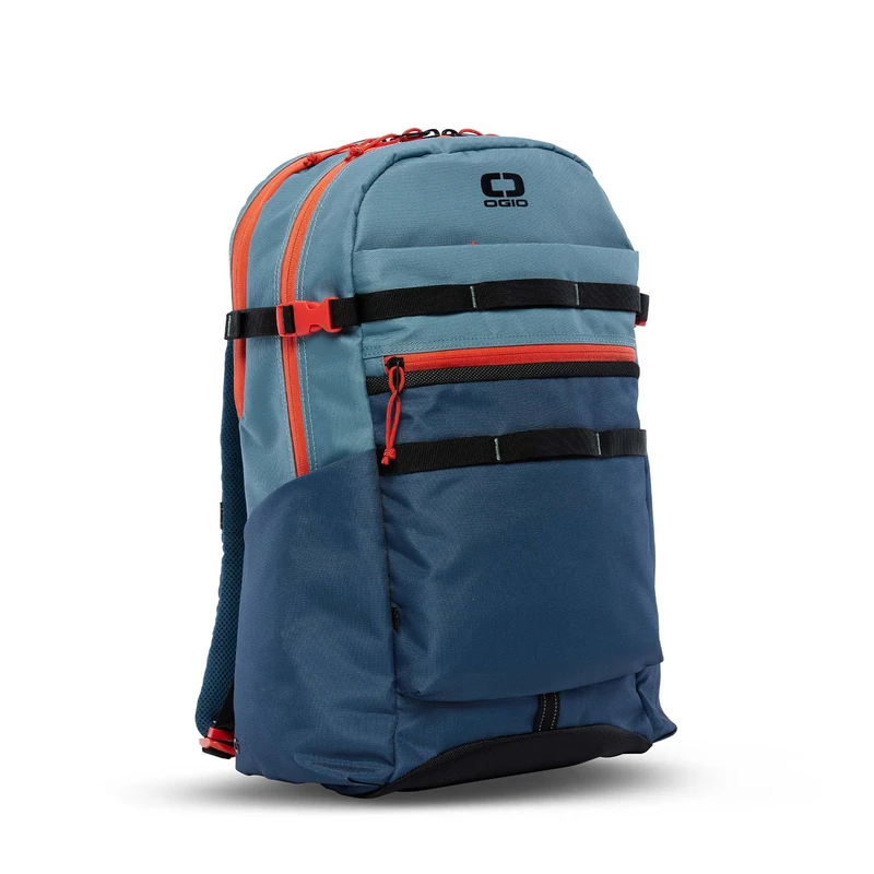 OGIO Alpha 20 Backpack Stargazer