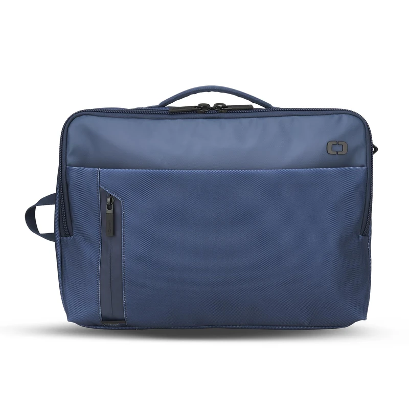 OGIO Pace Pro Brief Pack Moonlit Ocean