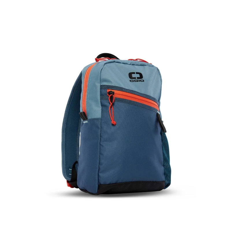 OGIO Alpha Mini Backpack Stargazer - Image 1