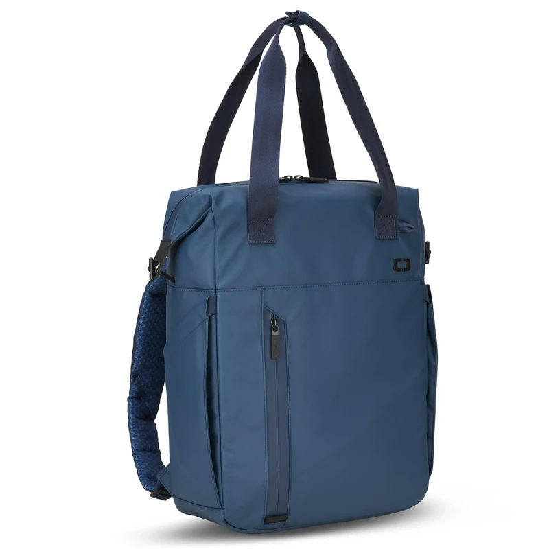 OGIO Unisex's Backpack Pace Pro Cooler Tote Moonlit Ocean, Moonlight, One Size