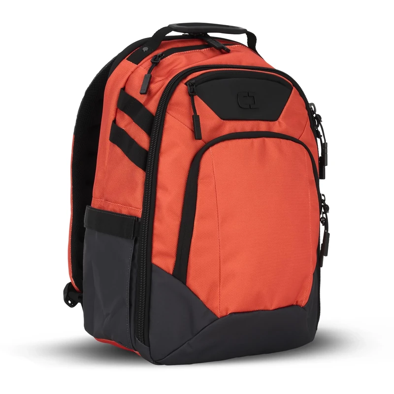 OGIO Gambit DNA Backpack