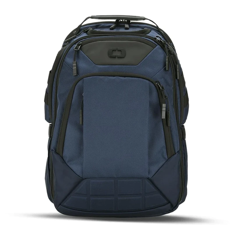 OGIO Renegade DNA Backpack