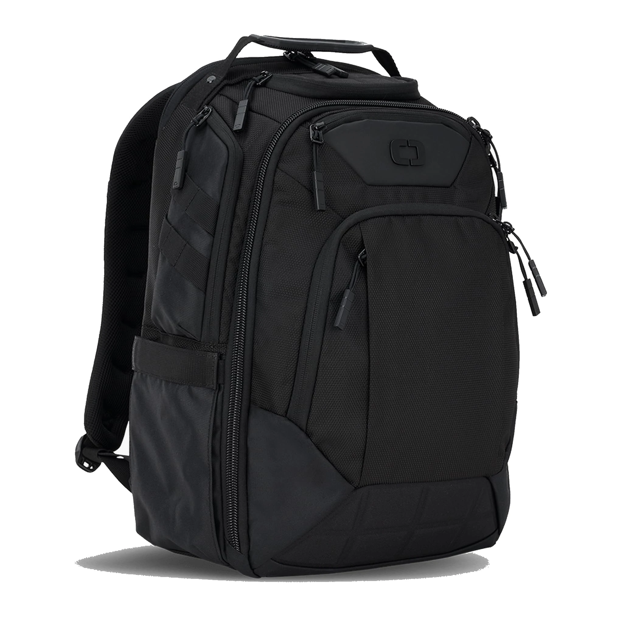 OGIO Renegade DNA Backpack