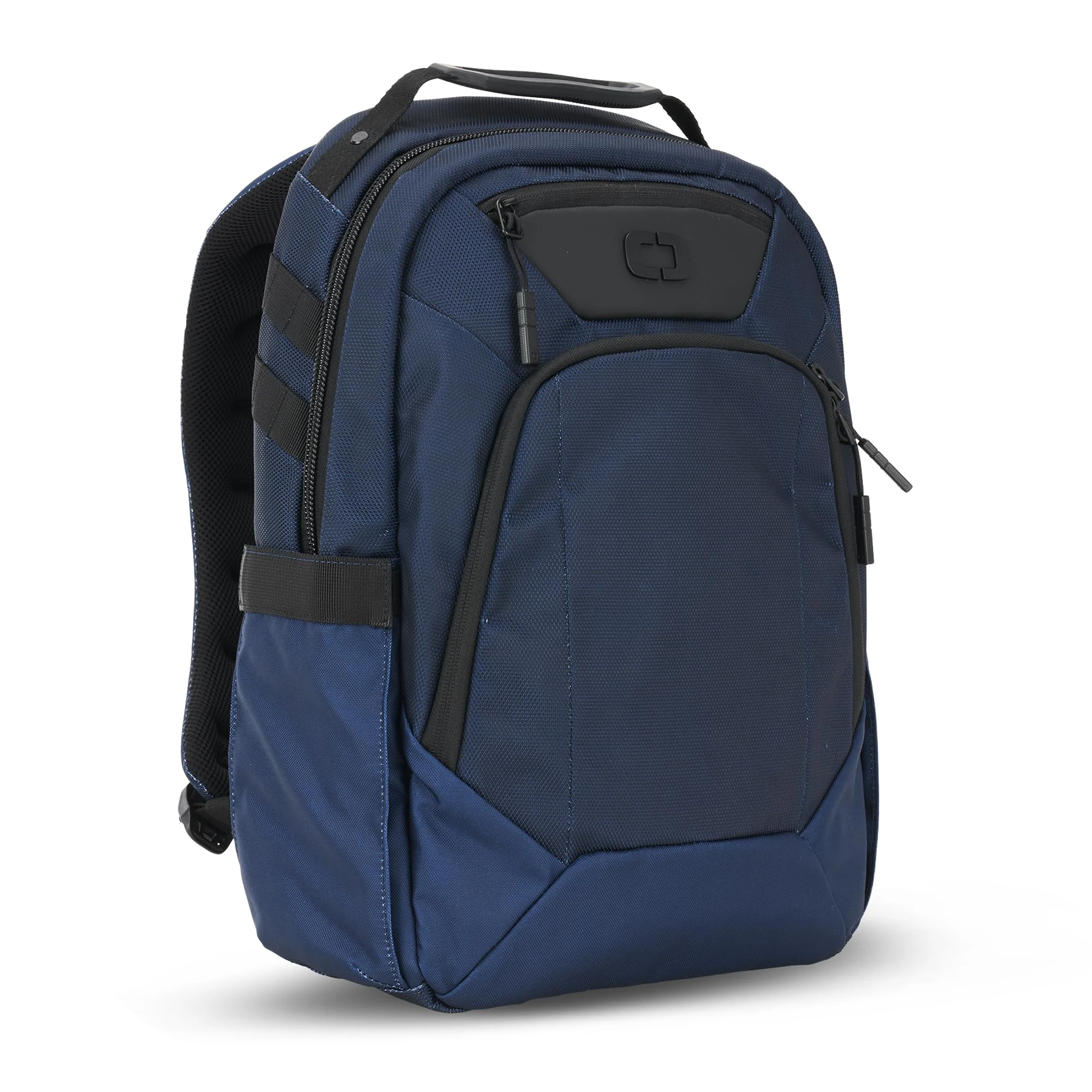 OGIO Axle DNA Backpack
