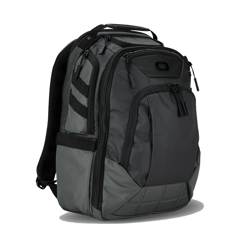 OGIO Renegade DNA Backpack