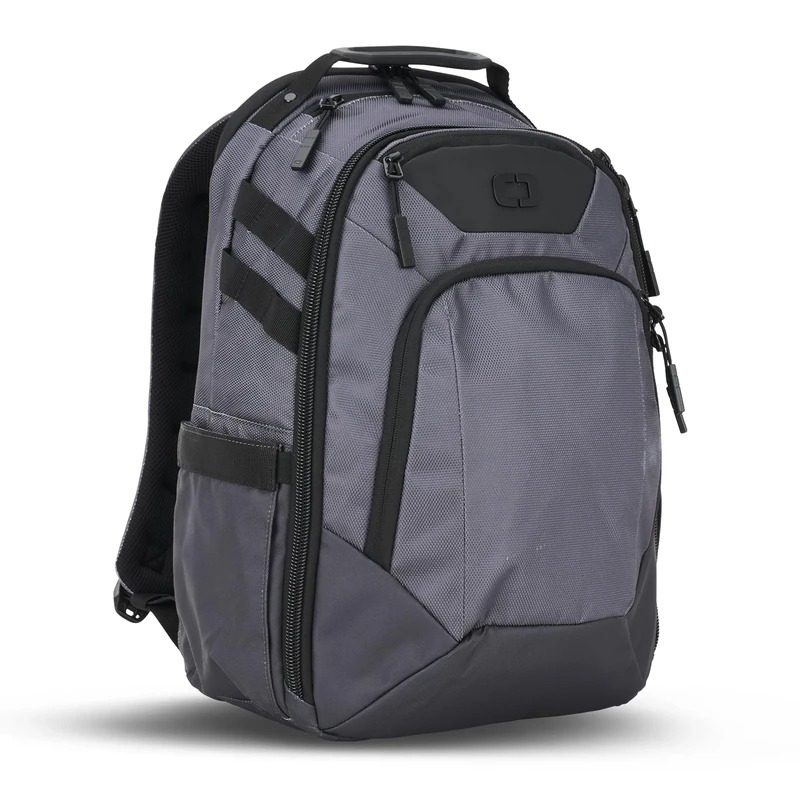 OGIO Gambit DNA Backpack