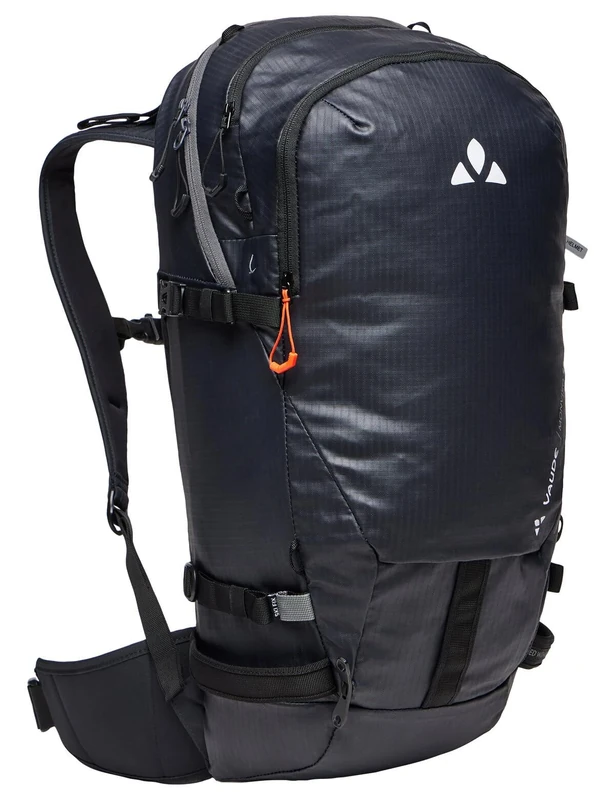 VAUDE Monviso 26