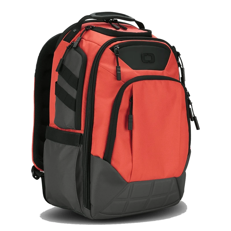 OGIO Renegade DNA Backpack
