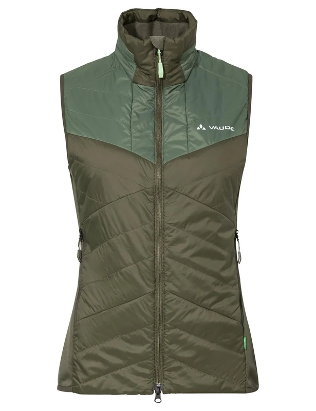 VAUDE Sesvenna IV Women's Vest