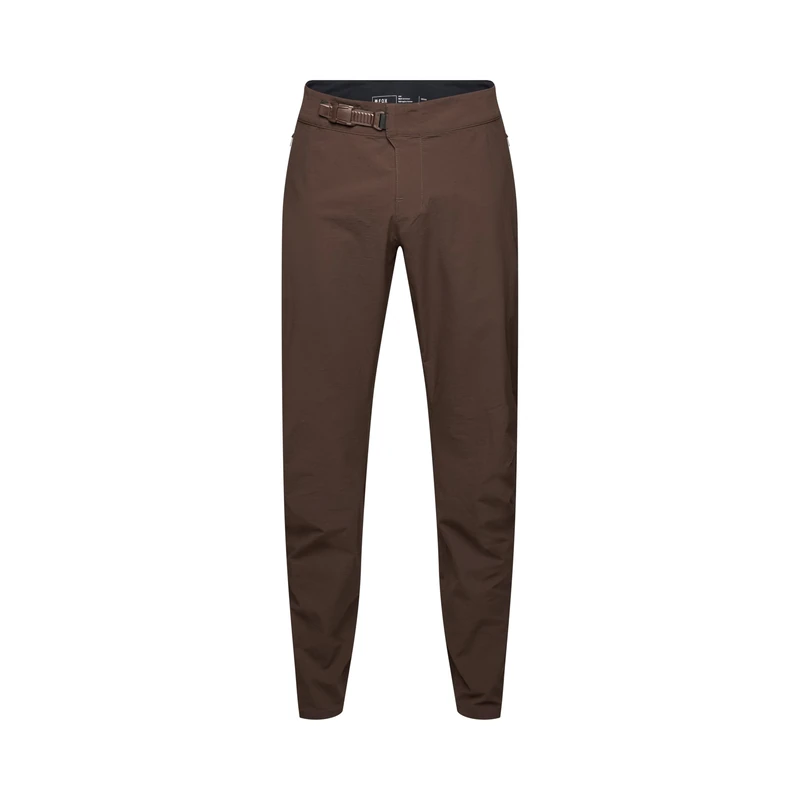 Fox Racing - Ranger Pant, Pants, COC, 38 Cocoa Brown