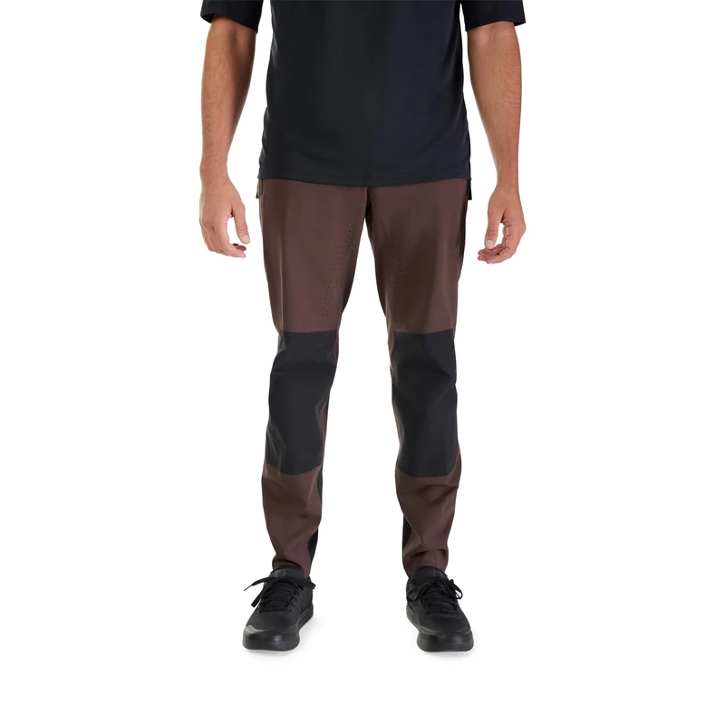 Fox Racing - Defend Pant, Pants, COC, 30 Cocoa Brown